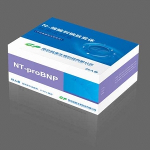 Xc/ĩXcǰwzyԇעԼgָԭt