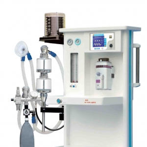 C(j)עԼg(sh)ָ(do)ԭt