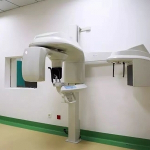 ǻMFӋC(j)wӔzӰO(sh)Rurָ(do)ԭt