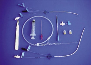 ҌMһӏoֲt(y)еO(jin)z