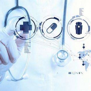 (chung)¹CƳm(x)t(y)еguЧ