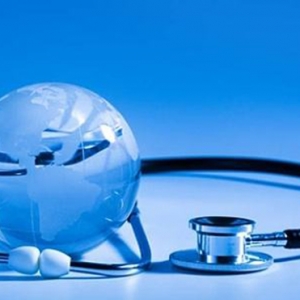 t(y)еעԮa(chn)Ʒ˜Ҏ(gu)ļĆ}