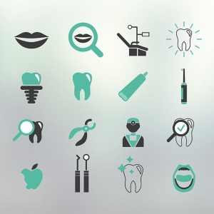 A_չǻt(y)C(gu) t(y)еʹÌ헶