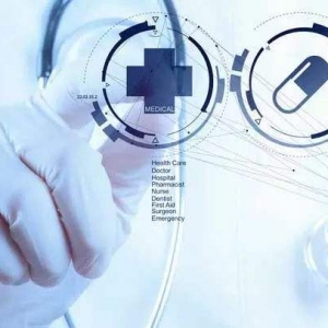 ˎеMϮaƷԽ綨YеĳҊ}