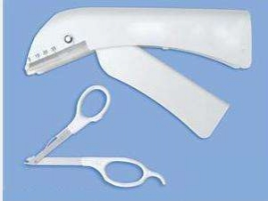 һʹƤwpעԼgָԭt2019ӆ