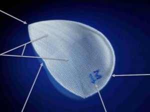 ǻ(ni)a(b)a(b)Ƭ(sh)򞼼g(sh)ָ(do)ԭt