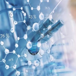 ˎеMϮa(chn)Ʒg(sh)u