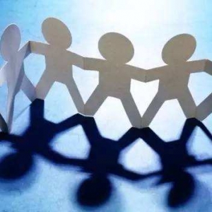 t(y)еעƶԇc(din)Մڜ_