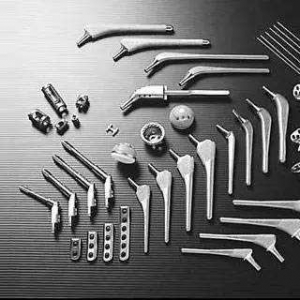 |ʡˎO(jin)ӡl(f)oֲt(y)еO(jin)z鹤