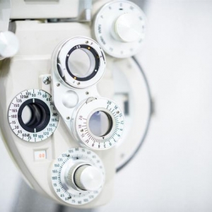 հl(f)ڶt(y)еע|(zh)wϵ˲鹤