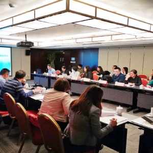 ܻt(y)еa(chn)I(y)Ƽ(chung)·(w)ƽ_(yng)оc(din)Ŀھ