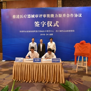 cĴʡˎO(jin)ֺM(jn)t(y)еuf(xi)h