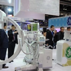 5𱱾ˎƷt(y)еa(chn)Ʒע(c)M(fi)