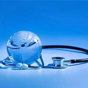 İl(f)P(gun)t(y)еע(c)CACI(lng)P(gun)