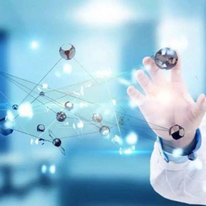 ʡ_(ki)չt(y)еW(wng)Є(dng)