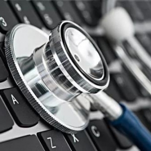 Ļ΅^(q)ˎO(jin)_(ki)չt(y)еW(wng)Є(dng)