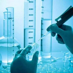 t(y)еMAHƶȵĿ(bio)c(ni)