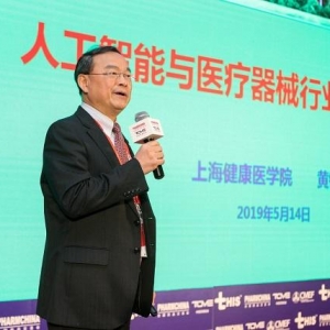 (chung)t(y)еO(jin)ƶȷ(w) (yng)¼g(sh)(zhn)