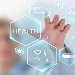 t(y)еRu(png)r(ji)AҪc(din)P(gun)עĆ(wn)}