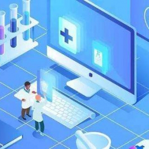 ͬƷNt(y)еR(sh)(j)ռͷu(png)r(ji)