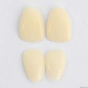 ϳɘ֬עԼg(sh)ָ(do)ԭt