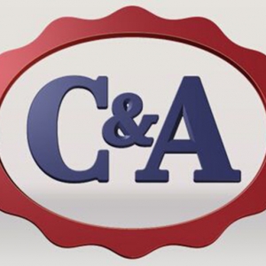 t(y)еע(c)CAJ(rn)CP(gun)}