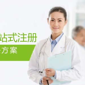 ҇(dng)t(y)еע(c)(bo)