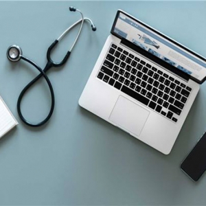 P(gun)ڵһt(y)е䰸f