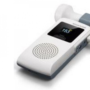 ̥ăxڼҜyV@Щt(y)еڼҪ