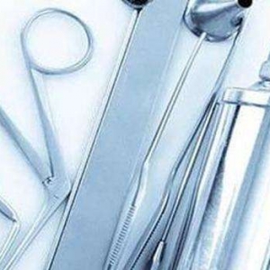 (ni)ȫ_չt(y)еW(wng)Є