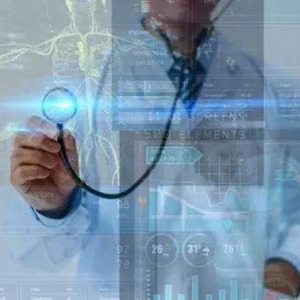 t(y)еRԇ򞂐팏鿼Ďׂ