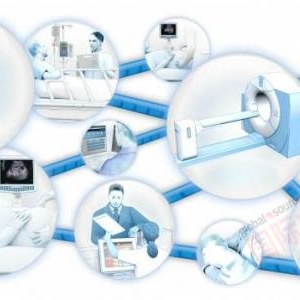 _DW(wng)t(y)е``Ҏ(gu)О