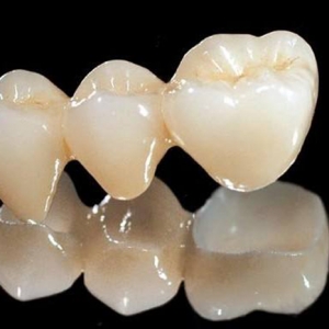 ǻÏͺϘ֬a(chn)ƷעԆԪ΄