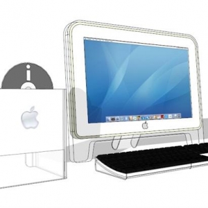 ӋCģͷ·FDAO(jin)ܿƌWеđãһ