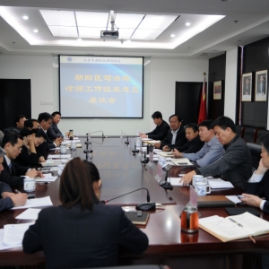 ʡ^(q)t(y)еO(jin)ܹՄ(hu)_