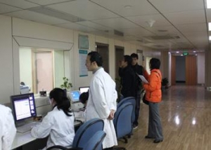 (yn)ѡ(g)h(hun)(ji)_չt(y)е(xing)z