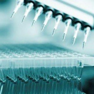 w\ԇעԮa(chn)ƷfĳҊ}(һ)