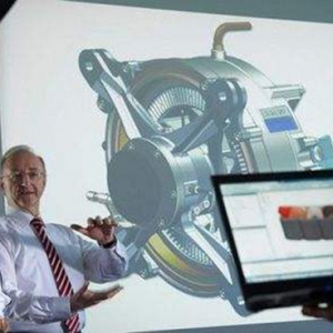 Ӌ(j)C(j)ģͷ·FDAO(jin)ܿƌW(xu)еđ(yng)ã