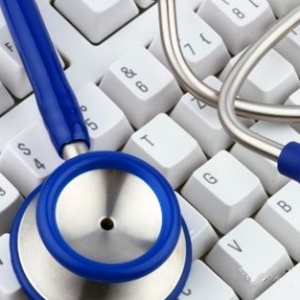 (gu)ˎO(jin)P(gun)t(y)е(bo)P(gun)YҪͨ