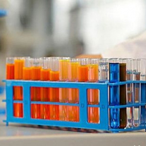 w\ԇע(c)a(chn)Ʒf(shu)(sh)ĳҊ(jin)(wn)}()