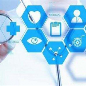 (chung)t(y)еO(jin)ܸ[