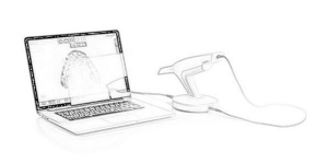 ǻ(sh)ӡģxעԼgָԭt