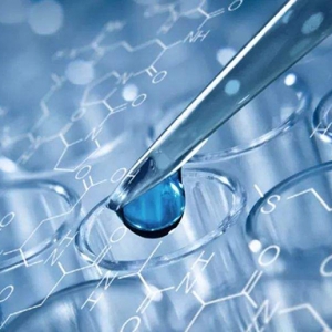 w\ԇa(chn)ƷȫڱO(jin)ܽh