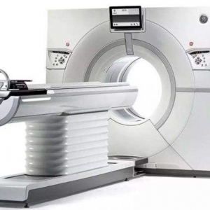 AIt(y)еa(chn)ƷИI(y)팢(yn)