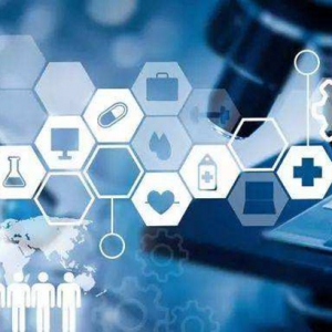 üɽбO(jin)ֶܾ벢eM(jn)ˎƷt(y)еa(chn)I(y)Y(ji)(gu){(dio)ͼg(sh)(chung)