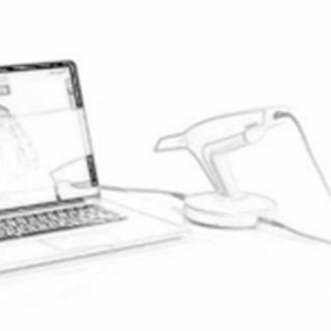 ǻ(sh)ӡģxע(c)Ԫͮa(chn)Ʒzy(c)Ԫ?jing)? onerror=