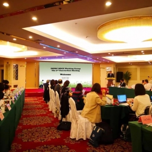 (gu)Ht(y)еO(jin)ܙC(j)(gu)ՓRu(png)r(ji)Mڶ挦(du)(hu)hڳɶ_(ki)