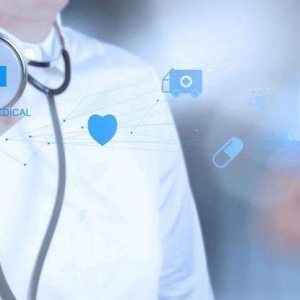 Ո(qng)t(y)еע(c)z(yn)ǰlz(yn)(xing)Ŀ