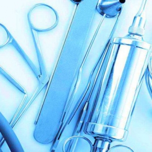 ϰ갲ʡt(y)е(zhun)(xing)O(jin)zȡAԳЧ