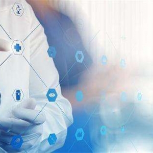 ˎO(jin)ֹ24(xing)t(y)еИI(y)(bio)(zhn)